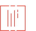 赛事临时取消怎么办？